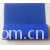 杭州萧山王氏雨具有限公司-生产900D 900DX600D  加密PVC 涂层布 手抓无白横 防水布