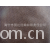 海宁市国达经编有限责任公司-厂家供应 经编平布 平纹布 曲纹布 经编包边布 边纶布 经编布