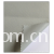 杭州萧山王氏雨具有限公司-生产涤纶400X400D牛津布 PVC  PU涂层 书包、面料