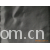 杭州爱亿斯纺织有限公司-牛津布