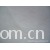 绍兴汉中麻棉纺织有限公司-供应亚麻棉染色面料