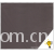 常州衫布纺纺织品有限公司-供应衫布纺牌全棉弹力斜纹染色面料 32X32+40D OMA-10316