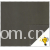 常州衫布纺纺织品有限公司-供应衫布纺牌全棉弹力纱卡磨毛染色面料 32X16+70D OMA-10054