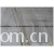 常州衫布纺纺织品有限公司-现货供应CVC纱卡坯布CVC60/40 16X10/83X44 64" 2/1涤棉T/C斜纹
