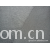 诸暨市天盛针纺有限公司-75D72F平板拉毛布，高品质拉毛布，起毛布