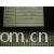 绍兴汉中麻棉纺织有限公司-供应亚麻粘色织条纹