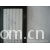 绍兴汉中麻棉纺织有限公司-供应全棉染色面料