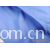 绍兴县天风纺织品有限公司-供应各类 平纹呢 服装面料