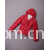 绍兴县新希望纺织品有限公司-雨绒服面料