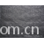 绍兴汉中麻棉纺织有限公司-供应纯亚麻压花面料