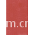 义乌市兴隆纺织品商行-优质现货供应 75D休闲夹克记忆面料