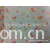 绍兴县福格纺织品有限公司-厂家现货供应涤塔夫仿真丝色丁印花布。