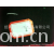 绍兴县单通纺织品有限公司-现货黑色，供应全棉涤棉10/2*10简2*1帆布