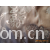 俞均土-供应锦涤纺变色龙烫金加工
