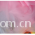 嘉兴市盛荣纺织有限公司-高密度无光纱、柯根纱、绣花纱  工厂直销