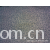 绍兴县冠顺针织有限公司-供应TC针织面料，针织面料厂家，TC针织印花面料