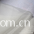 嘉兴市盛荣纺织有限公司-供应 厚纱撑纱 3060纱 三根纱 三股纱