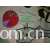 绍兴县冠顺针织有限公司-供应人棉粗针氨纶汗布