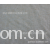 绍兴县冠顺针织有限公司-【新品推荐】供应涤纶亚麻汗布 高品质亚麻涤纶平纹稀汗布