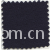 昌邑市云龙纺织有限公司-帽子面料