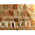 海宁欣盛丝绸布艺有限公司-供应加工金银丝织锦缎提花面料/布料/提花布-023