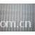南通友富色织有限公司-经编布