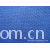 嘉兴市开盛纺织品有限公司-现货供应300DX300D,200克/平方坯布
