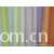 义乌市兴隆纺织品商行-供应 锦丝绉 围巾女装主导面料