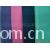 绍兴晓月纺织品有限公司-莱丝绉  65T/35C  服装面料(一米起批)