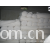 浙江常山双龙针织有限公司-大圆机专业生产加工各种规格的针织胚布