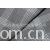 绍兴县木帛纺织有限公司-供应全棉弹力纱卡印花面料 欧标品质