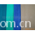 绍兴晓月纺织品有限公司-钻石棉  65T/35C  服装面料(一米起批)