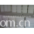 绍兴县单通纺织品有限公司-现货供应外销坯布纯棉全精梳喷气60*60 90*88细布
