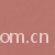 绍兴县益恒纺织品有限公司-各色全棉府绸
