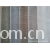 海宁市创兴经编有限公司-专业提供全涤经编超柔短毛绒