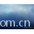 海宁市佳涛经编有限公司-供应经编丝光绒