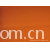 绍兴县益恒纺织品有限公司-各色全棉纱卡