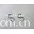 嘉兴市开盛纺织品有限公司-门窗挂钩，S型挂钩