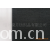 绍兴晓月纺织品有限公司-T/R四面弹 弹力布 SDS3934