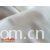 海宁市晓棣拉链有限责任公司-复合床垫底布面料