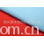 绍兴县木帛纺织有限公司-供应全棉府绸布精梳40*40/110*70染色印花府绸面料、活性染色