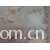 绍兴忠朋纺织品有限公司-全涤网布盘带金片绣花布 绣花面料