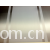 嘉兴市开盛纺织品有限公司-白坯宽幅遮光布双面有光，单面有光，平条，毛条