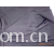绍兴县翰廷纺织品有限公司-纺织 针织 南韩水晶麻 面料