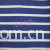 绍兴县必争纺织品有限公司-供各类全棉印花绒布  服装面料
