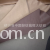 王西(个体经营)-供应300D加厚桃皮绒