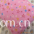 绍兴县必争纺织品有限公司-供应各种全棉染色、印花绒布（法兰绒）/72#