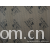 嘉兴市秀洲区王江泾红明轧花厂-【优质直销】供应图案精美印花布