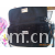 绍兴忠朋纺织品有限公司-全涤 水溶绣花 箱包 服装 绣花面料 绣花布