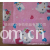 绍兴县必争纺织品有限公司-供应各种全棉印花法兰绒/12#(粉）、13#（蓝）